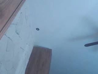 Ninaperez