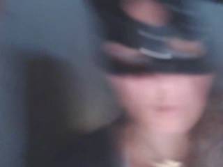 Ninaperez
