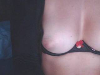 Ninaperez