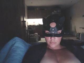 Ninaperez