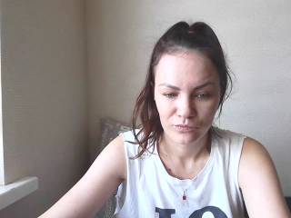 Nyurochka