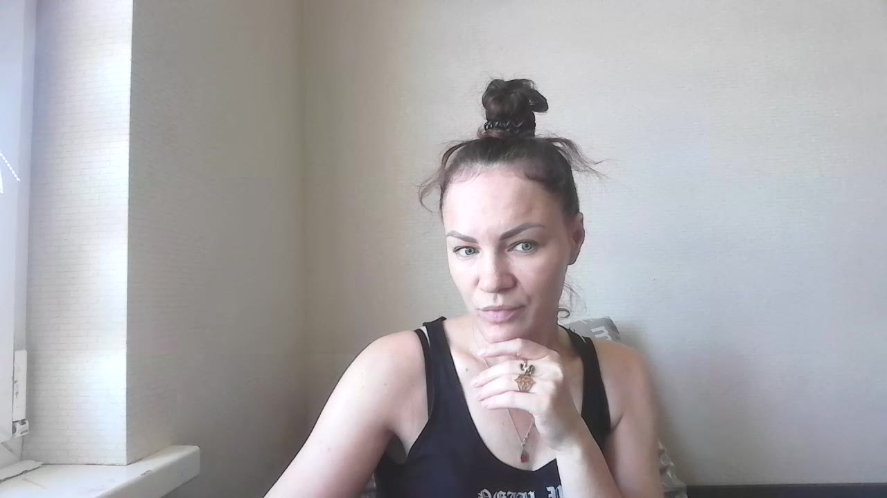 Nyurochka