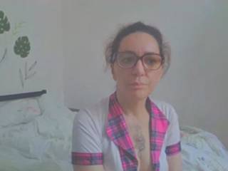 lapinsexy