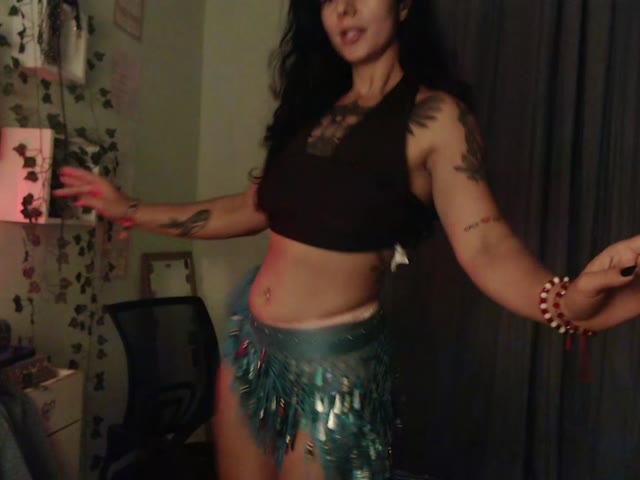 model