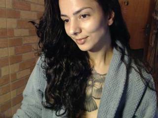 QueenTupi