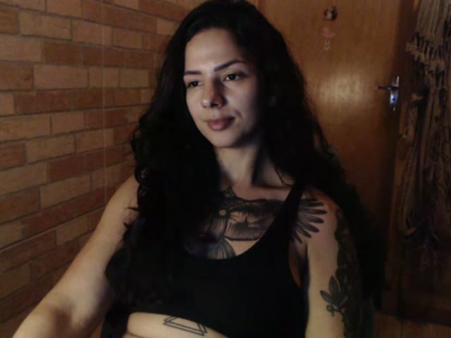 model