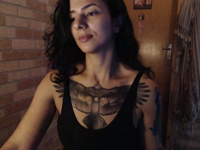 model
