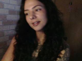 QueenTupi