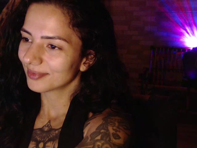 model