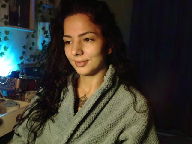 model