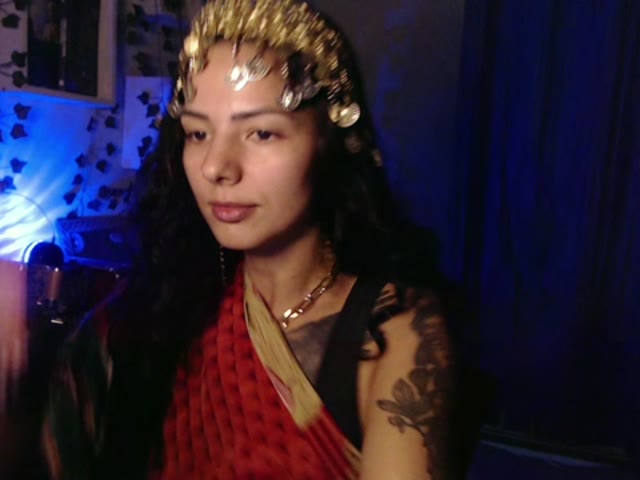 model