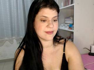 SexyQueen