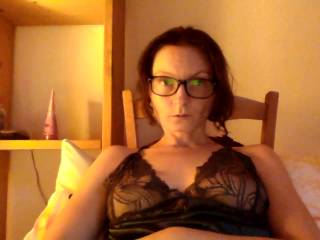 HotDiva30