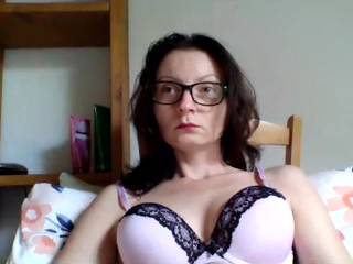 HotDiva30