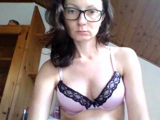 HotDiva30