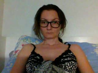 HotDiva30