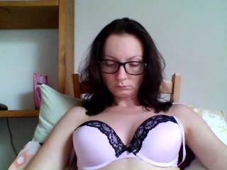 HotDiva30