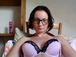 HotDiva30