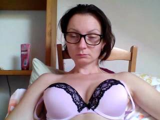 HotDiva30