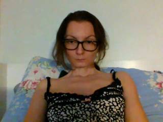 HotDiva30