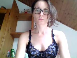 HotDiva30