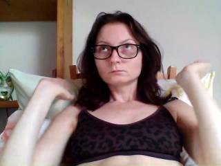 HotDiva30