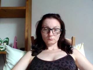 HotDiva30
