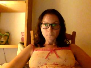 HotDiva30