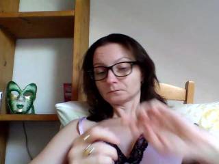 HotDiva30