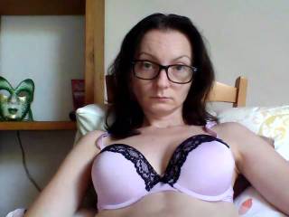 HotDiva30