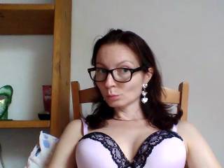 HotDiva30