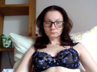 HotDiva30
