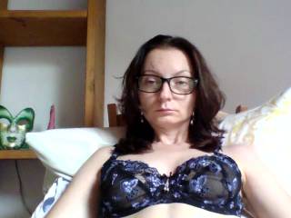 HotDiva30