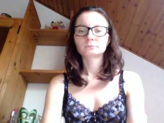 HotDiva30