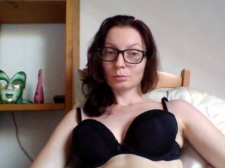 HotDiva30
