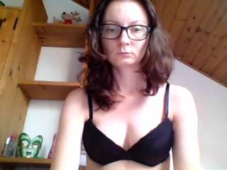 HotDiva30