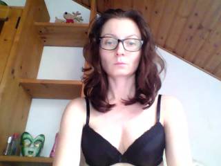 HotDiva30