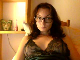 HotDiva30