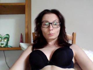 HotDiva30