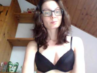 HotDiva30