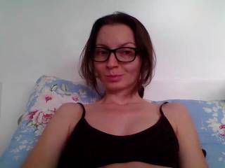HotDiva30