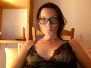 HotDiva30