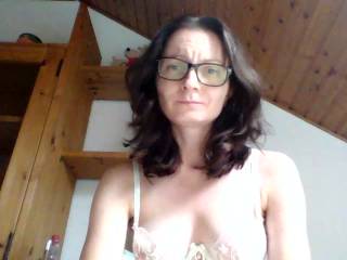HotDiva30