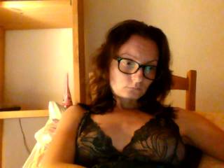 HotDiva30