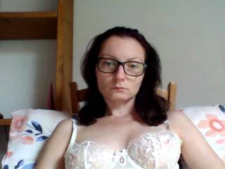 HotDiva30