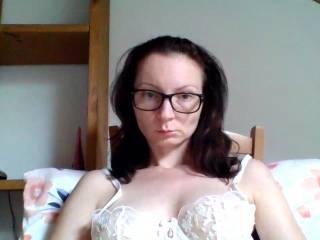 HotDiva30