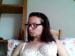 HotDiva30