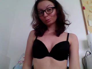 HotDiva30
