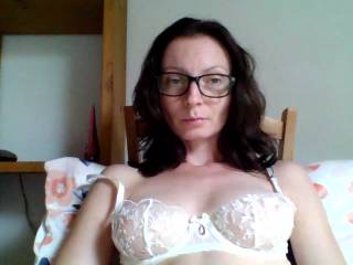 HotDiva30
