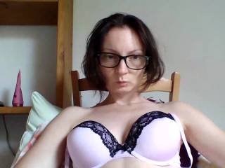 HotDiva30